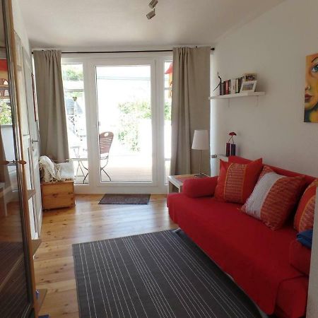 Ferienhaus Schlupfwinkel Bad Neuenahr-Ahrweiler Zewnętrze zdjęcie