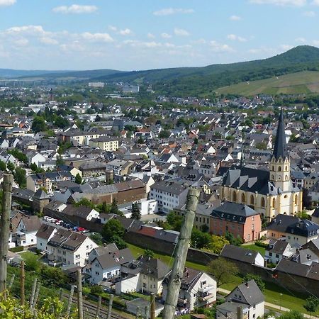 Ferienhaus Schlupfwinkel Bad Neuenahr-Ahrweiler Zewnętrze zdjęcie