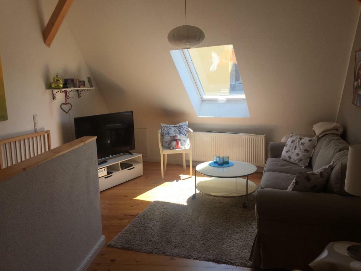 Ferienhaus Schlupfwinkel Bad Neuenahr-Ahrweiler Zewnętrze zdjęcie
